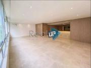 Apartamento para Venda em Rio de Janeiro/RJ Copacabana 3...