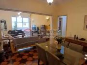 Apartamento para Venda em Rio de Janeiro/RJ Copacabana 3...