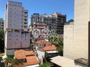 Apartamento para Venda em Rio de Janeiro/RJ Copacabana 3...