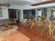 Apartamento para Venda em Rio de Janeiro/RJ Copacabana 3...