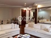 Apartamento para Venda em Rio de Janeiro/RJ Copacabana 3...