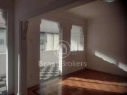Apartamento para Venda em Rio de Janeiro/RJ Copacabana 3...