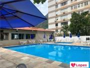 Apartamento para Venda em Rio de Janeiro/RJ Copacabana 3...