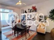 Apartamento para Venda em Rio de Janeiro/RJ Copacabana 3...