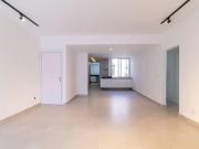 Apartamento para Venda em Rio de Janeiro/RJ Copacabana 3...