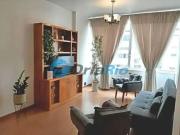 Apartamento para Venda em Rio de Janeiro/RJ Copacabana 3...