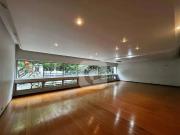 Apartamento para Venda em Rio de Janeiro/RJ Copacabana 3...
