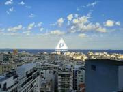 Apartamento para Venda em Rio de Janeiro/RJ Copacabana 3...