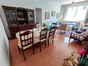 Apartamento para Venda em Rio de Janeiro/RJ Copacabana 3...