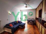 Apartamento para Venda em Rio de Janeiro/RJ Copacabana 3...