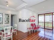 Apartamento para Venda em Rio de Janeiro/RJ Copacabana 3...