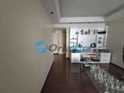 Apartamento para Venda em Rio de Janeiro/RJ Copacabana 3... Apartamento para Venda em Rio de Janeiro/RJ Copacabana 3...