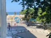 Apartamento para Venda em Rio de Janeiro/RJ Copacabana 3...
