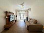 Apartamento para Venda em Rio de Janeiro/RJ Copacabana 3...