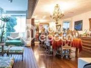 Apartamento para Venda em Rio de Janeiro/RJ Copacabana 3...