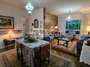 Apartamento para Venda em Rio de Janeiro/RJ Copacabana 3...