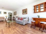 Apartamento para Venda em Rio de Janeiro/RJ Copacabana 3...