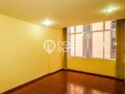 Apartamento para Venda em Rio de Janeiro/RJ Copacabana 3...