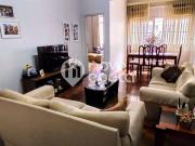 Apartamento para Venda em Rio de Janeiro/RJ Copacabana 3...