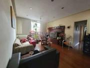 Apartamento para Venda em Rio de Janeiro/RJ Copacabana 3...