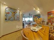 Apartamento para Venda em Rio de Janeiro/RJ Copacabana 3...