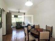 Apartamento para Venda em Rio de Janeiro/RJ Copacabana 3...