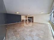 Apartamento para Venda em Rio de Janeiro/RJ Copacabana 3...