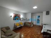 Apartamento para Venda em Rio de Janeiro/RJ Copacabana 3...