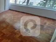 Apartamento para Venda em Rio de Janeiro/RJ Copacabana 3...