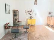 Apartamento para Venda em Rio de Janeiro/RJ Copacabana 3...