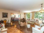 Apartamento para Venda em Rio de Janeiro/RJ Copacabana 3...