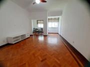Apartamento para Venda em Rio de Janeiro/RJ Copacabana 3...