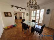 Apartamento para Venda em Rio de Janeiro/RJ Copacabana 3...