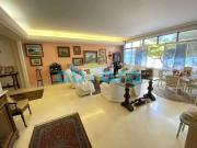 Apartamento para Venda em Rio de Janeiro/RJ Copacabana 3...