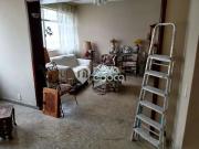 Apartamento para Venda em Rio de Janeiro/RJ Copacabana 3...