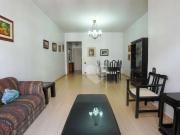 Apartamento para Venda em Rio de Janeiro/RJ Copacabana 3...
