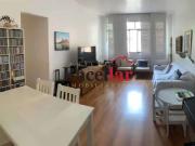 Apartamento para Venda em Rio de Janeiro/RJ Copacabana 3...