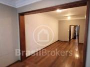 Apartamento para Venda em Rio de Janeiro/RJ Copacabana 3...