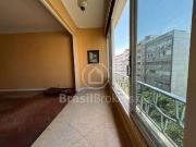 Apartamento para Venda em Rio de Janeiro/RJ Copacabana 3...