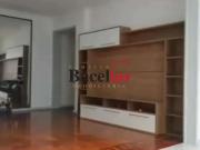 Apartamento para Venda em Rio de Janeiro/RJ Copacabana 3...