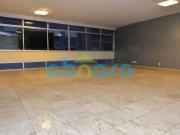 Apartamento para Venda em Rio de Janeiro/RJ Copacabana 3...