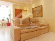 Apartamento para Venda em Rio de Janeiro/RJ Copacabana 3...