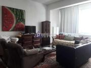 Apartamento para Venda em Rio de Janeiro/RJ Copacabana 3...