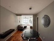 Apartamento para Venda em Rio de Janeiro/RJ Copacabana 3...