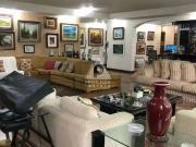 Apartamento para Venda em Rio de Janeiro/RJ Copacabana 3...