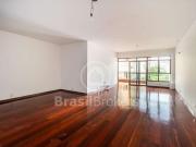 Apartamento para Venda em Rio de Janeiro/RJ Copacabana 3...