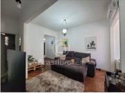 Apartamento para Venda em Rio de Janeiro/RJ Copacabana 3...