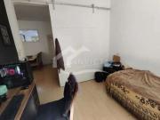 Apartamento para Venda em Rio de Janeiro/RJ Copacabana 3...