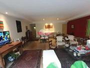 Apartamento para Venda em Rio de Janeiro/RJ Copacabana 3...