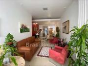 Apartamento para Venda em Rio de Janeiro/RJ Copacabana 3...